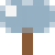 AXE