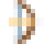 BOW