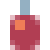 TRAVELERS FLASK