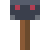THE OXHANDLE