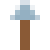 SPEAR