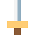SWORD